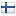ldi.ru server is located in Finland